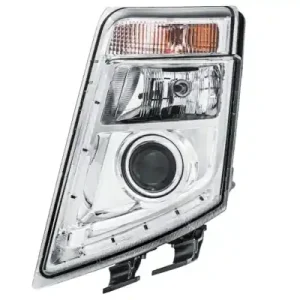 Bezpieczna płatność REFLEKTOR LE. DE