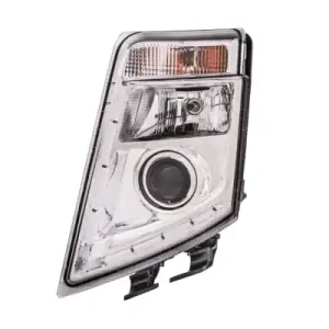 REFLEKTOR LE. DE Rabat