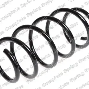 SPRĘŻYNA ZAWIESZENIA FIAT  P Zwrot pieniędzy