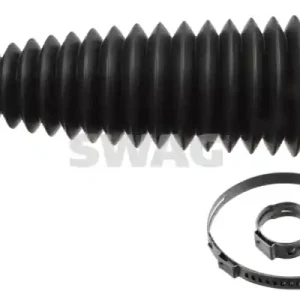 ZESTAW OSŁON, UKŁAD KIEROWNICZY Ekspresowa dostawa