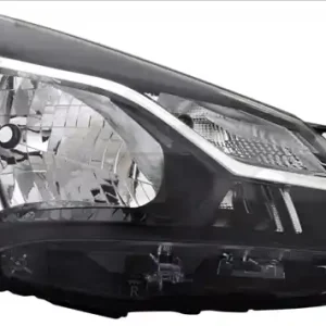 REFLEKTOR LE. Oryginalny