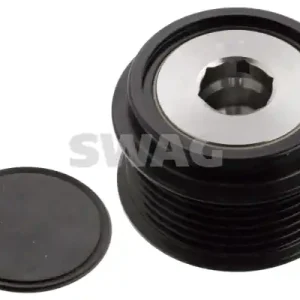 Popularny SPRZĘGŁO ALT. TOYOTA