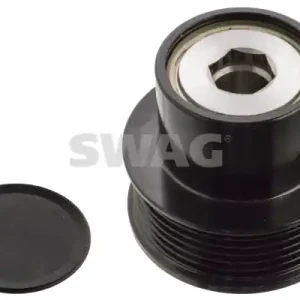 SPRZĘGŁO JEDNOKIERUNKOWE Promocja