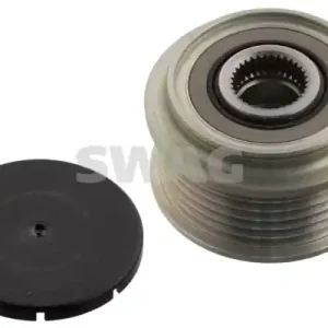 SPRZĘGŁO JEDNOKIERUNKOWE Najlepsza cena