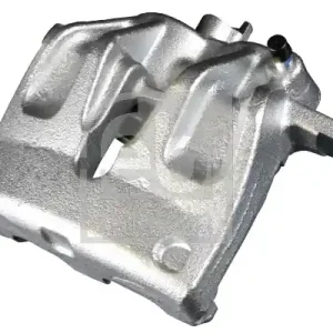 Wyprzedaż ZACISK HAMULCA