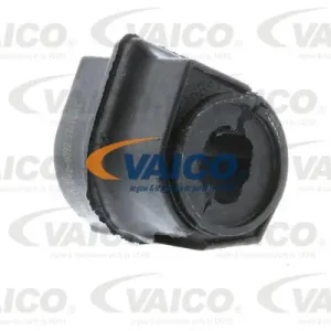 Tani PODUSZKA STABILIZATORA PEUGEOT