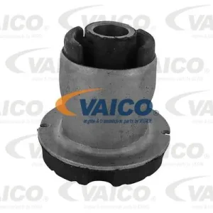 Oferta limitowana PODUSZKA STABILIZATORA PEUGEOT