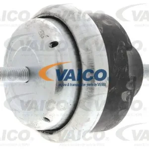 PODUSZKA SILNIKA PEUGEOT Popularny