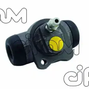 CYLINDEREK HAMULC. DAEWOO NUBIRA  97-04 Wyprzedaż