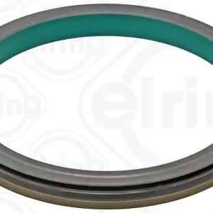 USZCZELNIACZ Wyprzedaż