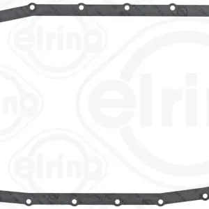 USZCZELKA MISKI OLEJOWEJ BMW 7 (E65, E66, E67), X3 (E83), X5 (E53) 3.0D-4.8 04.0 Szybka dostawa