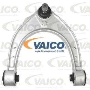 WAHACZ BMW Oferta limitowana