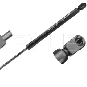 Wyprzedaż AMORTYZATOR POKRYWY BAGAŻNIKA RENAULT MEGANE 08-