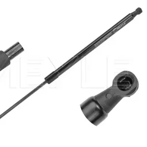 SPRĘŻYNA GAZOWA BAGAŻNIKA RENAULT Najlepsza cena