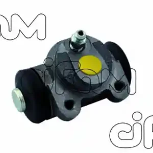 CYLINDEREK HAMULC. PEUGEOT 205  84-98 Kup teraz