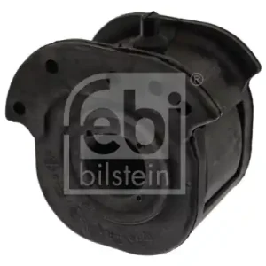 TULEJA WAHACZA / PODUSZKA WAHACZA Tani