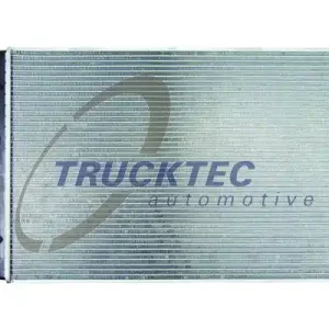 CHŁODNICA SILNIKA VW Zamów teraz