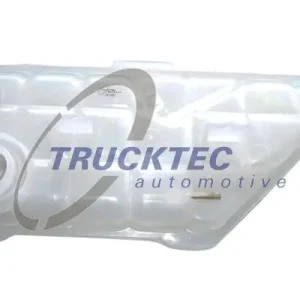 Wysoka jakość ZBIORNICZEK WYRÓWNAWCZY SEAT