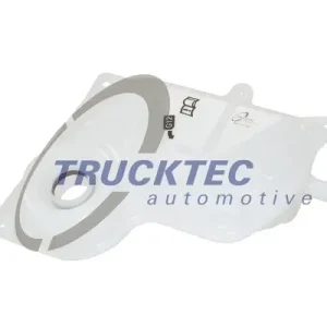 ZBIORNICZEK WYRÓWNAWCZY SKODA Tani