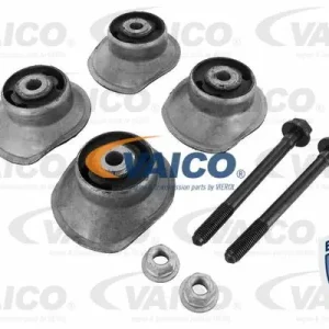 PODUSZKA TYLNEJ BELKI VW Ekspresowa dostawa