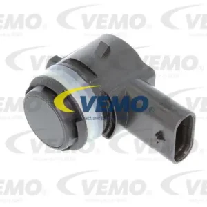 CZUJNIK ZBLIŻENIOWY SKODA Oferta limitowana