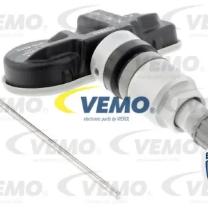 Szybka dostawa CZUJNIK, CIŚNIENIE W OPONACH VW