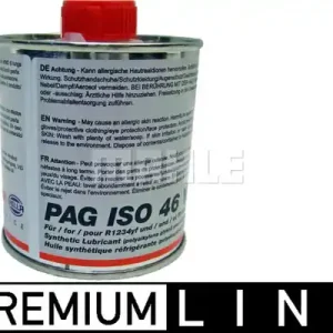 Darmowa dostawa --> MAHACPL22000P