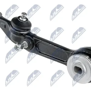 WAHACZ PRZEDNI Premium