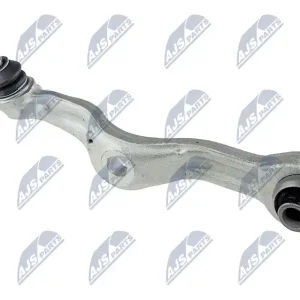 Nowość WAHACZ PRZEDNI