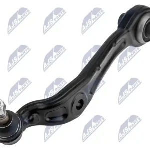 Oryginalny WAHACZ PRZEDNI