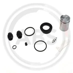 Darmowa dostawa REPERATURKA ZACISKU HAMULC.