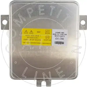 STEROWNIK, OŚWIETLENIE Najlepsza cena