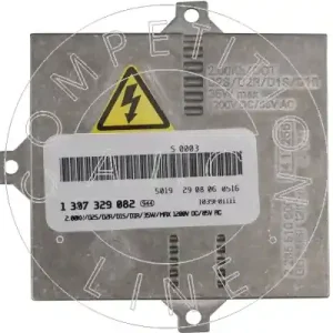 STEROWNIK, OŚWIETLENIE Kup teraz