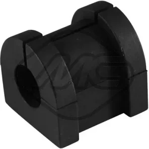 TULEJA STABILIZATORA Kup teraz