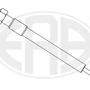Ostatnia szansa îWIECA »AROWA