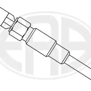 îWIECA »AROWA Darmowa dostawa