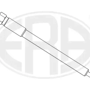 Promocja îWIECA »AROWA