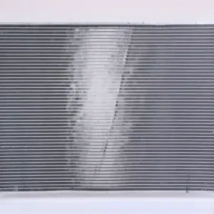 Ostatnia szansa CHŁODNICA SILNIKA HYUNDAI