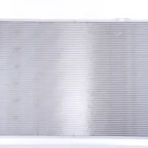 Tylko dziś CHŁODNICA SILNIKA KIA