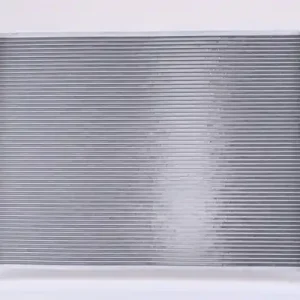 Szybka dostawa CHŁODNICA SILNIKA HYUNDAI