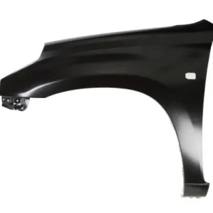 Premium Błotnik przód L (z otworem na kierunkowskaz) TOYOTA RAV 4 II 06.00-11.05