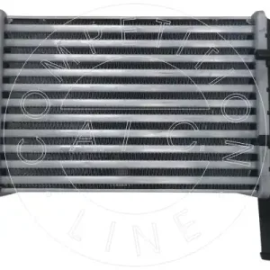 CHŁODNICA POWIETRZA DOŁADOWUJĄCEGO - INTERCOOLER Zamów teraz