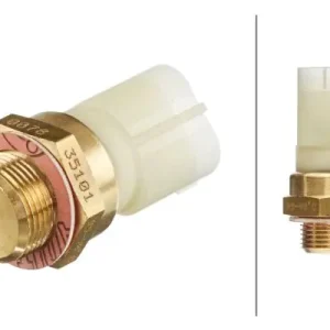 WYŁĄCZNIK WENTYLATORA Najlepsza cena