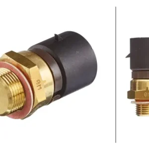 Wysoka jakość WYŁĄCZNIK WENTYLATORA