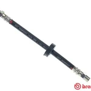 PRZEWÓD HAMULCOWY GIĘTKI Bezpieczna płatność