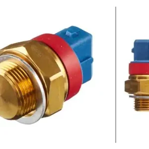 WYŁĄCZNIK WENTYLATORA Bezpieczna płatność