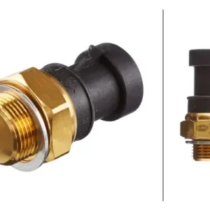 WYŁĄCZNIK WENTYLATORA Niska cena