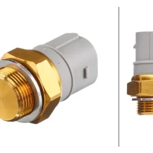 Zamów teraz WŁĄCZNIK WENTYLATORA CHŁODNICY VW