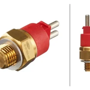 WYŁĄCZNIK WENTYLATORA Niska cena