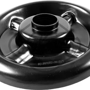 PIERSCIEN MOC. AMORTYZATORA Oferta limitowana